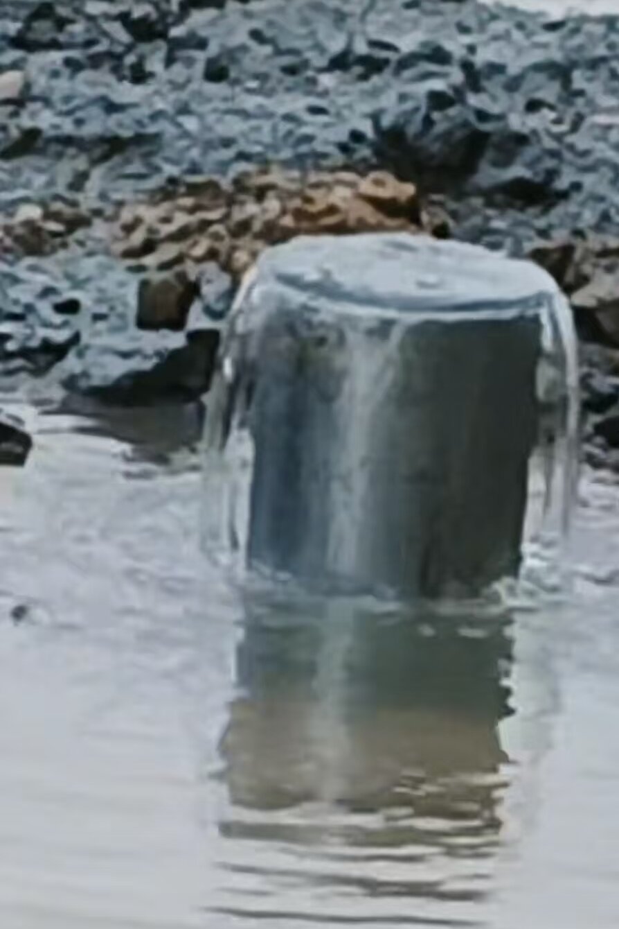 霍山县打深井